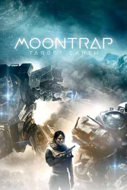 Moontrap: Target Earth (Dual Audio)