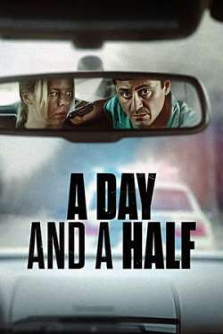 A Day and a Half (Dual Audio)