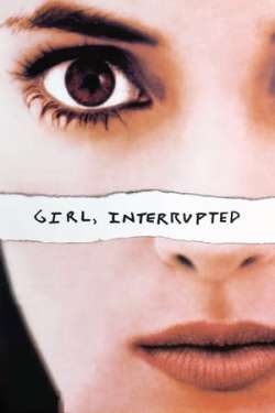 Girl, Interrupted (Dual Audio)