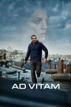 Ad Vitam (Dual Audio)
