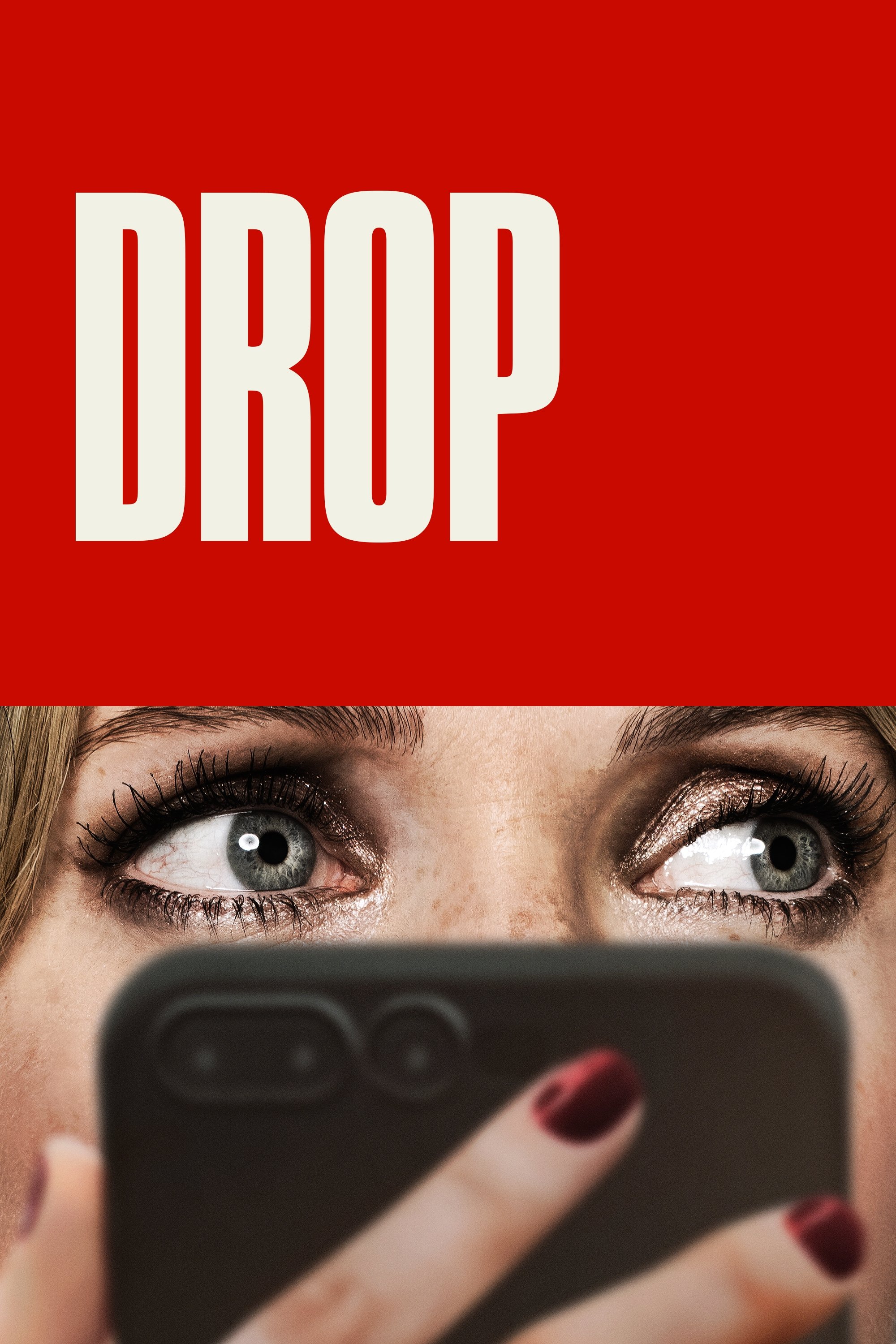 Drop (Dual Audio)