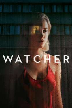 Watcher (Dual Audio)