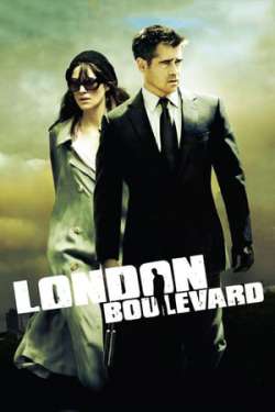 London Boulevard (Dual Audio)