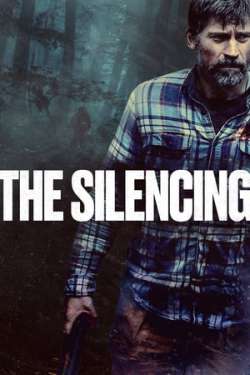 The Silencing (Dual Audio)