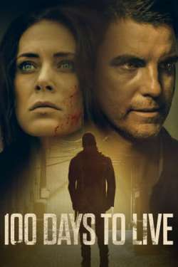 100 Days to Live (Dual Audio)