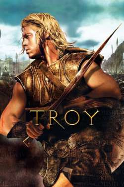 Troy (Dual Audio)