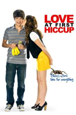 Love at First Hiccup