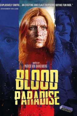 Blood Paradise