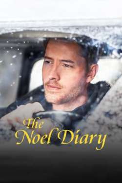 The Noel Diary (Dual Audio)