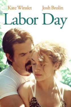 Labor Day (Dual Audio)