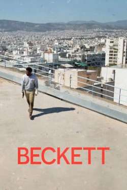 Beckett (Dual Audio)