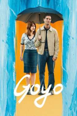 Goyo (Dual Audio)