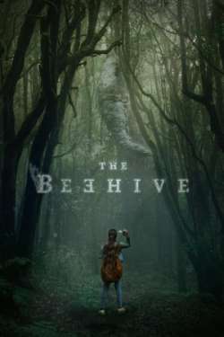 The Beehive (Dual Audio)