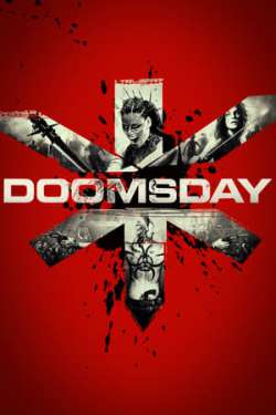 Doomsday (Dual Audio)