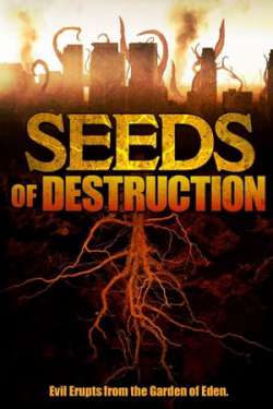 Seeds of Destruction (Dual Audio)