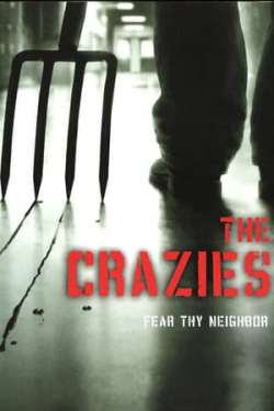 The Crazies (Dual Audio)