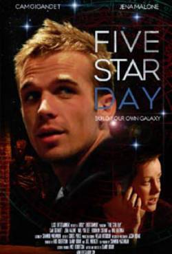 Five Star Day