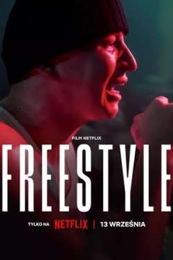 Freestyle (Dual Audio)