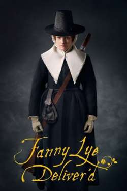 Fanny Lye Deliver'd (Dual Audio)