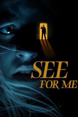 See for Me (Dual Audio)