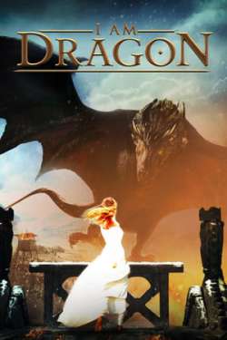 I Am Dragon  -  On-drakon