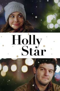 Holly Star