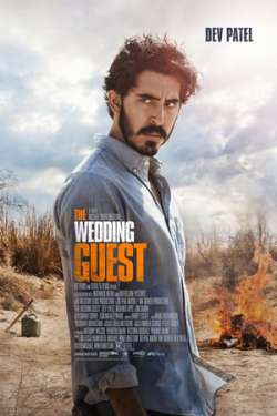 The Wedding Guest (Dual Audio)