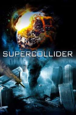 Supercollider (Dual Audio)