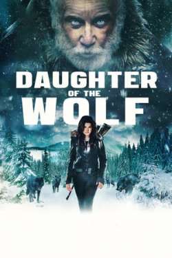 Daughter of the Wolf (Dual Audio)
