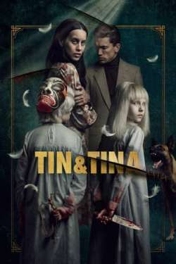 Tin & Tina (Dual Audio)