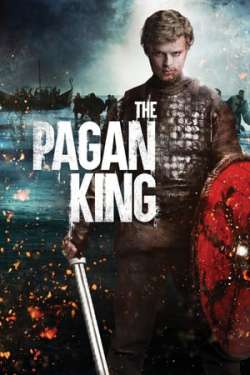 The Pagan King: The Battle of Death (Dual Audio)