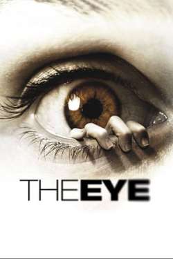 The Eye (Dual Audio)