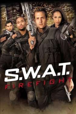 S.W.A.T.: Firefight (Dual Audio)