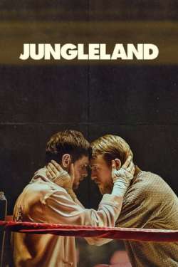 Jungleland (Dual Audio)