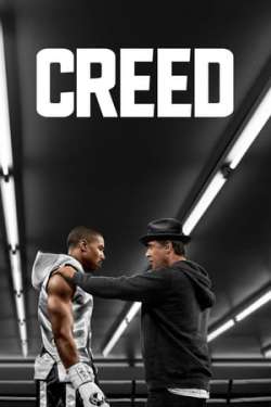 Creed (Dual Audio)