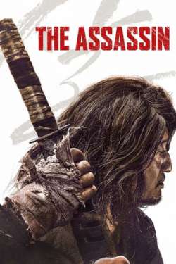 Night of the Assassin (Hindi Dubbed)