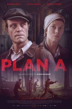 Plan A