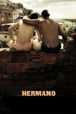 Hermano (Brother) (Hindi Dubbed)