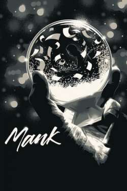 Mank (Dual Audio)