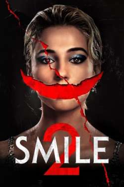 Smile 2 (Dual Audio)