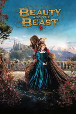 Beauty and the Beast (Dual Audio)