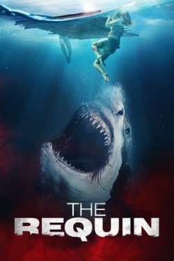 The Requin (Dual Audio)