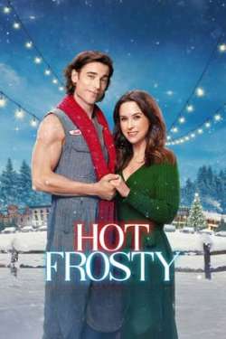 Hot Frosty (Dual Audio)