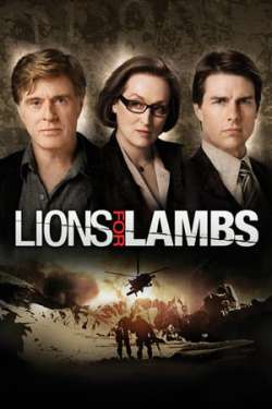 Lions for Lambs (Dual Audio)
