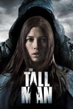 The Tall Man (Dual Audio)