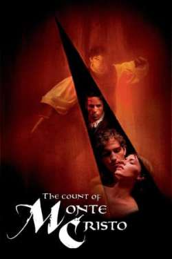 The Count of Monte Cristo (Dual Audio)