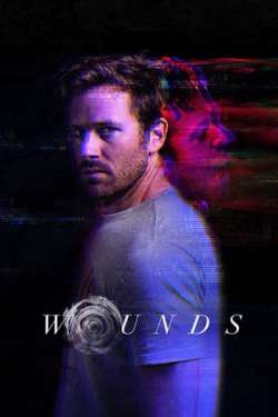 Wounds (Dual Audio)
