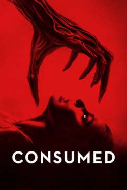 Consumed (Dual Audio)