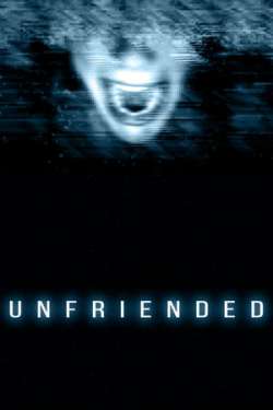 Unfriended (Dual Audio)