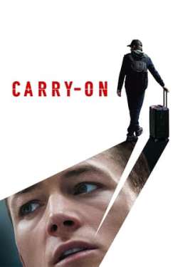 Carry On - Carry-On (Dual Audio)